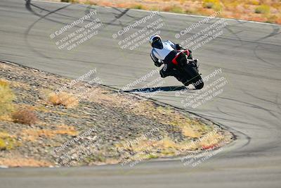 media/Oct-24-2025-2WTD (Fri) [[491f36c2bf]]/B Group/Session 3 (Turn 5)/